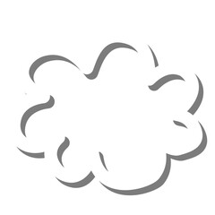 School Information Illustration