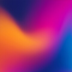 New wavy abstract background for Soft wavy folds. Christmas, birthday, anniversary, award. Template.