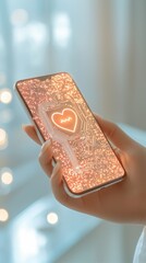 Exploring the Future of Digital Healthcare Innovations for Patient-Centric Care in Our Modern World