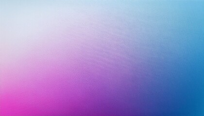 Fluid new gradient shapes composition. for presentation design. print, base for banners, wallpapers, business cards, brochure, banner, calendar, graphic