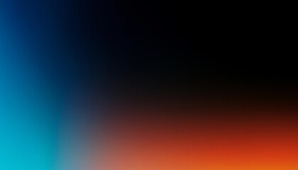 Fluid new gradient shapes composition. for presentation design. print, base for banners, wallpapers, business cards, brochure, banner, calendar, graphic