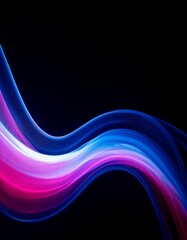 Fluid new gradient shapes composition. for presentation design. print, base for banners, wallpapers, business cards, brochure, banner, calendar, graphic