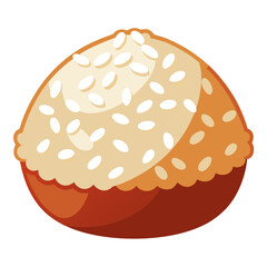 rice ball