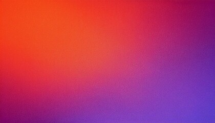 Fluid new gradient shapes composition. for presentation design. print, base for banners, wallpapers, business cards, brochure, banner, calendar, graphic