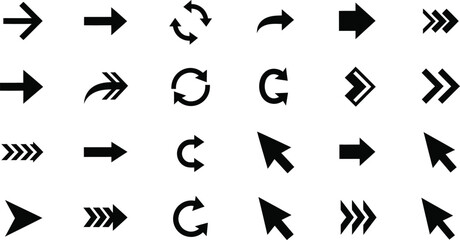 Similar content = "false", Similar content in our collection = "disable",  Similar = "disable",  Similar = "false",  Similar = "off", rejection-reason-title ="false", rejection-reason-Similar="false"