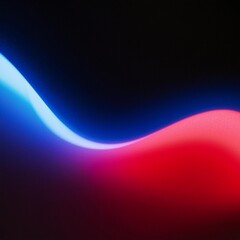 Fluid new gradient shapes composition. for presentation design. print, base for banners, wallpapers, business cards, brochure, banner, calendar, graphic