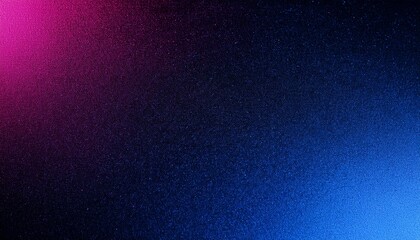 Fluid new gradient shapes composition. for presentation design. print, base for banners, wallpapers, business cards, brochure, banner, calendar, graphic