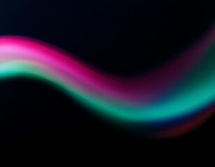Fluid new gradient shapes composition. for presentation design. print, base for banners, wallpapers, business cards, brochure, banner, calendar, graphic
