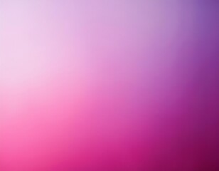 Fluid new gradient shapes composition. for presentation design. print, base for banners, wallpapers, business cards, brochure, banner, calendar, graphic