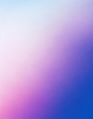 Fluid new gradient shapes composition. for presentation design. print, base for banners, wallpapers, business cards, brochure, banner, calendar, graphic