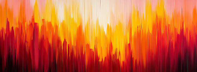 Modern Artistic Gradient Texture with Oil Brush Strokes,

Abstract Fluid Gradient in Vibrant Oil Paint Style