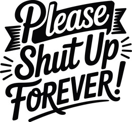 funny Sarcastic Svg Bundle, Sassy Svg, Mom Life Svg, Funny Shirt Svg ,Funny Mom Svg, Funny Quotes Svg, Sarcasm Svg,
 Sassy Svg Bundle, Funny Svg Bundle, Funny Bundle Svg, Funny Bundle, Funny Quotes Bu