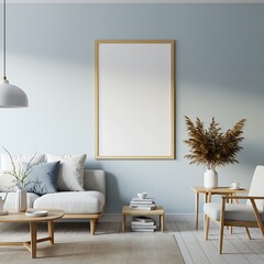 静寂の空間、柔らかな光 (Shijaku no kūkan, yawarakana hikari)