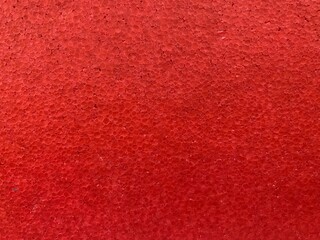 Fototapeta premium red carpet background