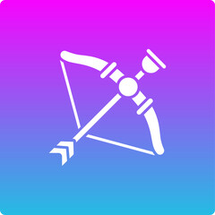 Archery Icon