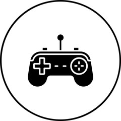 Remote Icon