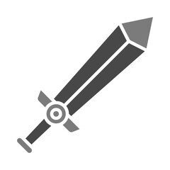 Sword Icon