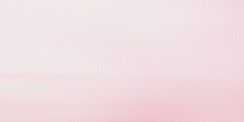 Soft Pink Gradient Background with Subtle Texture image 4