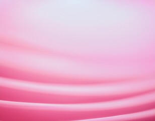 Colorful sphere abstract gradient with backlight background wallpaper banner for posters or banners