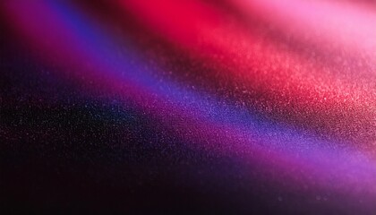 Smooth spring gritty gradient background. Noisy gradient texture