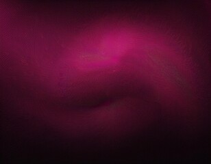 Smooth spring gritty gradient background. Noisy gradient texture