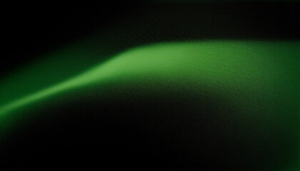 Smooth spring gritty gradient background. Noisy gradient texture