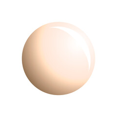 BM Gems Pack - Pearl