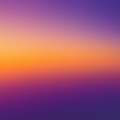 Obraz premium Abstract modern background of gradient. Minimalist design for web banner, website template, wallpaper. Soft color futuristic concept. Blurred liquid waves