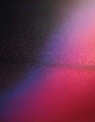 Abstract modern background of gradient. Minimalist design for web banner, website template, wallpaper. Soft color futuristic concept. Blurred liquid waves