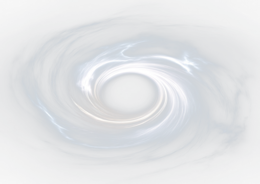 Dynamic Power Vortex Background