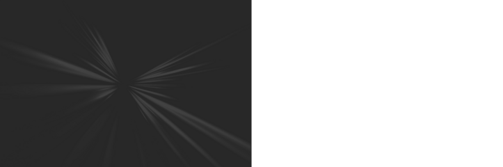 PNG white glitter sparkle on bright flare with glowing festive line effect, starburst shine and dust explosion in magic abstract background for holiday design PNG.