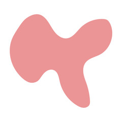 Square Blob