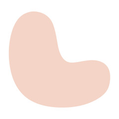 Square Blob