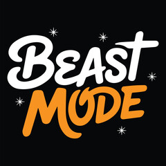 Custom Typography T Shirt Design 