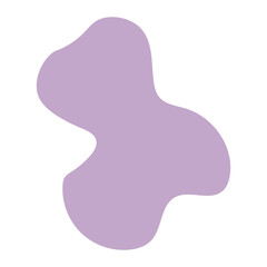 Square Blob