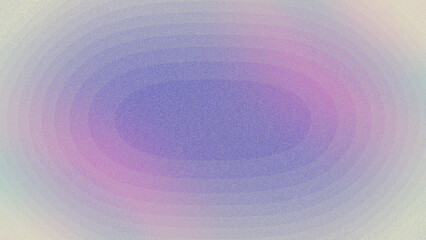  Soft Pastel Texture Background