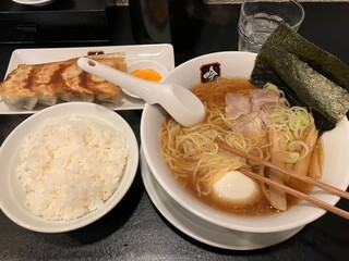 Ramen