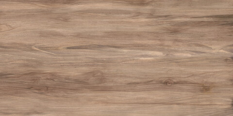 Obraz premium Seamless Natural Wood Texture Background. Perfect for interior design, wallpaper, packaging, textiles, tiles, and parquet flooring. 