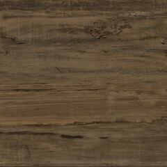 Seamless Natural Wood Texture Background. Perfect for interior design, wallpaper, packaging, textiles, tiles, and parquet flooring.	