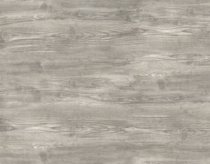 Seamless Natural Wood Texture Background. Perfect for interior design, wallpaper, packaging,...