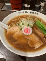 Ramen