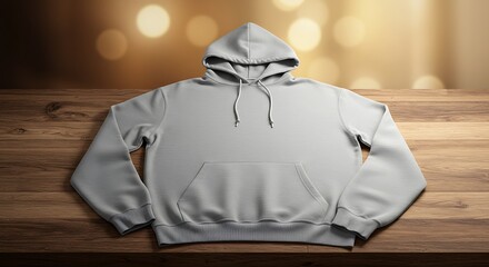 木肌の上の、静かな佇まい