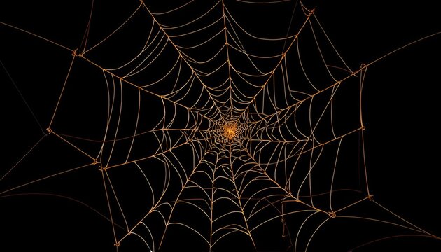 The Tangled Web A tangled web of increasing prices supply chain