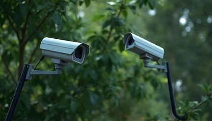 A student feeling hopeless Symbolizing the despair of facing edu