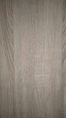 wood texture background