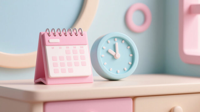 time to relax - Powered by Adobe