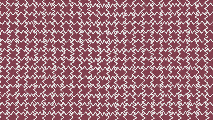 doodle lines boho design wallpaper background