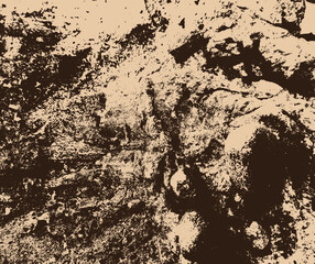 abstract grunge background