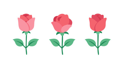 rose--flower-icon-set (1)