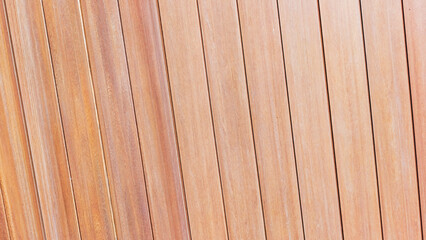 Wood Panel Texture: An elegant, photorealistic wooden panel texture showcasing the natural beauty of the material, with vertical planks providing a modern aesthetic.